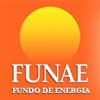 FUNAE