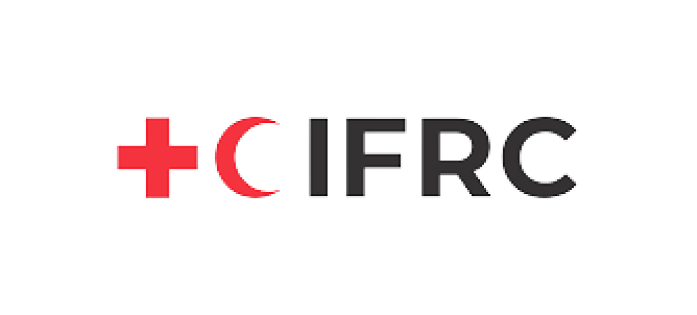 ifrc_logo_1-removebg-preview-1