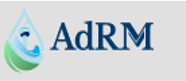 adrm
