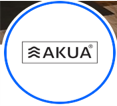 akua