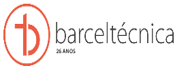 barcel