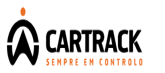 cartrack
