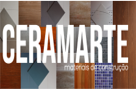 ceramarte