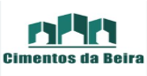cimentosdabeira