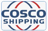 cosco