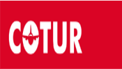 cotur