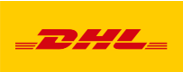 dhl
