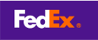 fedex