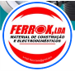 ferrox