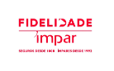 fidelidade