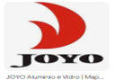 joyo