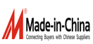 madeinchina