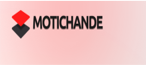 motichande