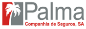 palma