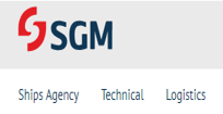 sgm