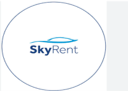 skyrent
