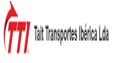 tattransportes