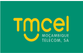 tmcel