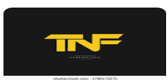 tnf