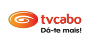 tvcabo